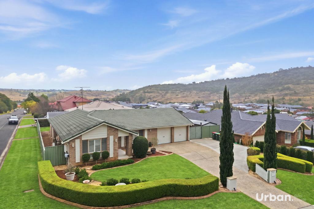 1 Kyeema St, Picton, NSW 2571