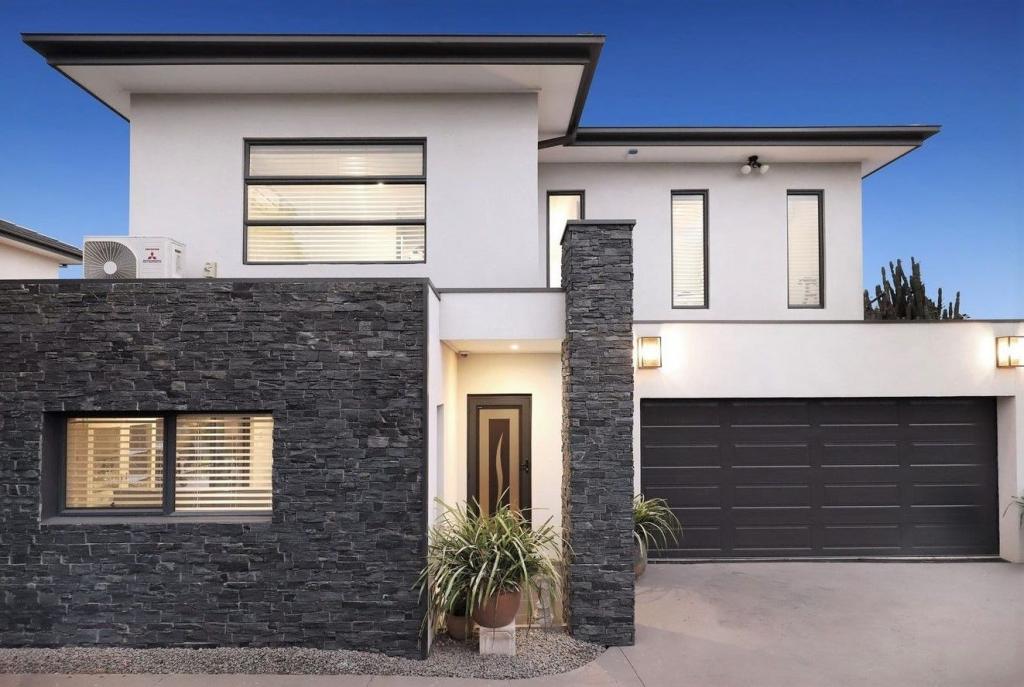 10a Broad St, Westmeadows, VIC 3049