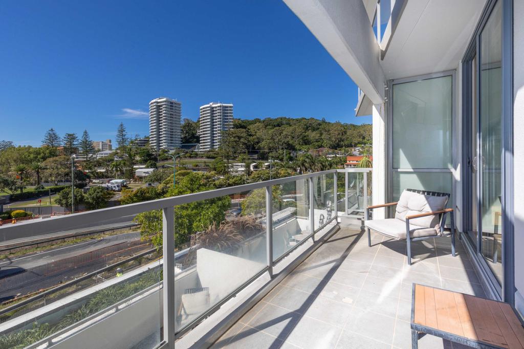 1028/1 Ocean St, Burleigh Heads, QLD 4220