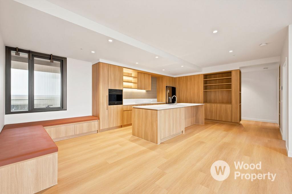 404/95 St Kilda Rd, St Kilda, VIC 3182