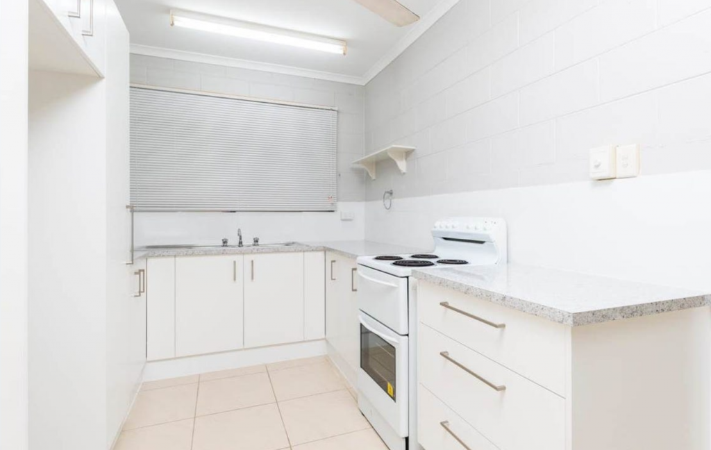 11/150 Dick Ward Dr, Coconut Grove, NT 0810