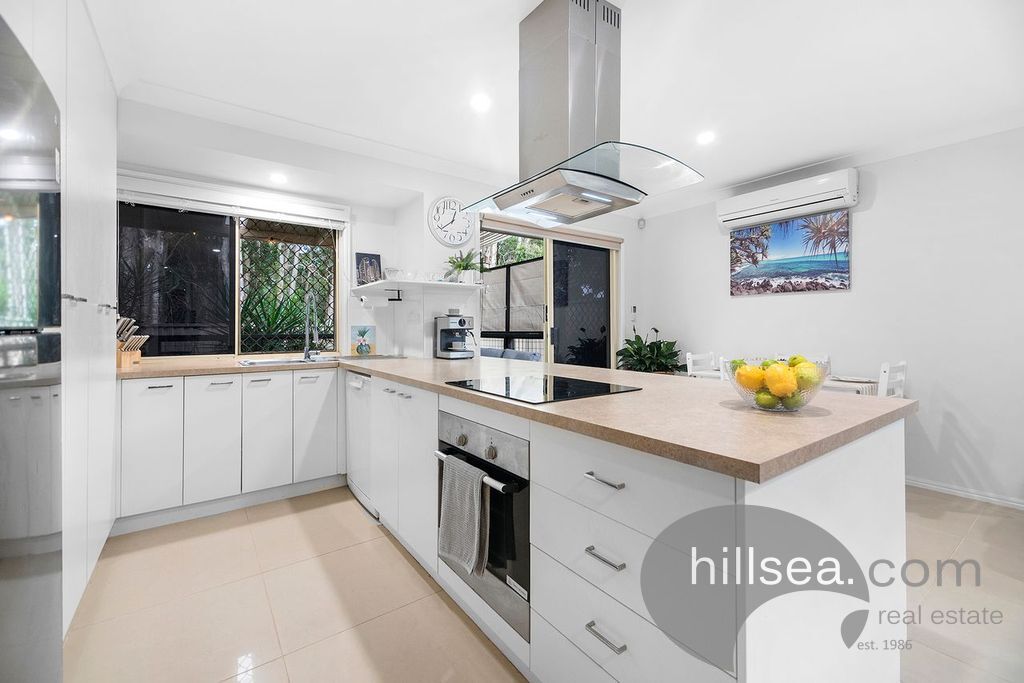 77/171-179 COOMBABAH RD, RUNAWAY BAY, QLD 4216