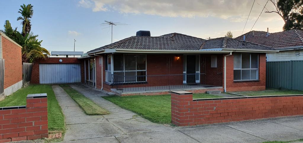 37 Roberts Ave, Mulgrave, VIC 3170