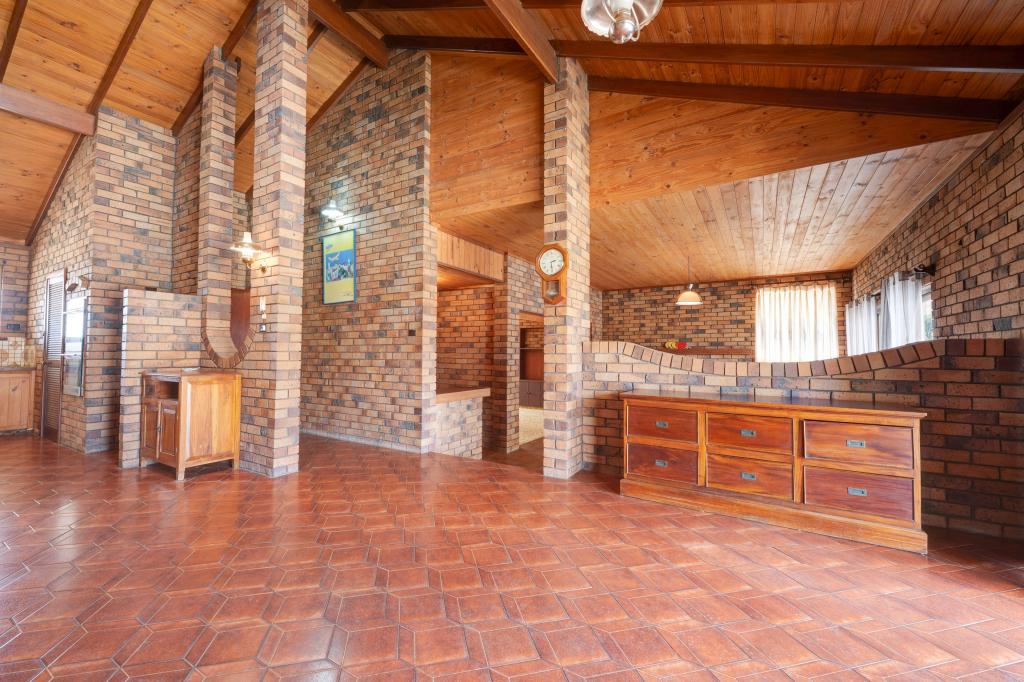 36 Stirling Pl, Waggrakine, WA 6530