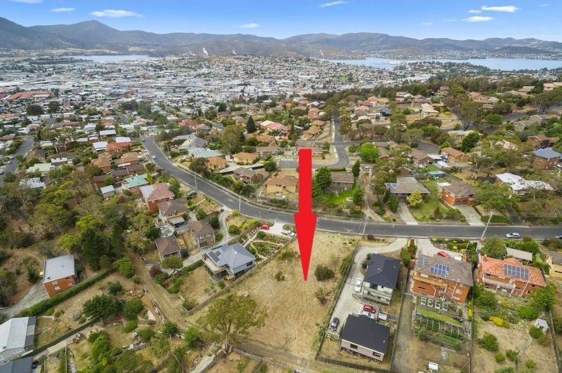 20 Atherton Ave, West Moonah, TAS 7009