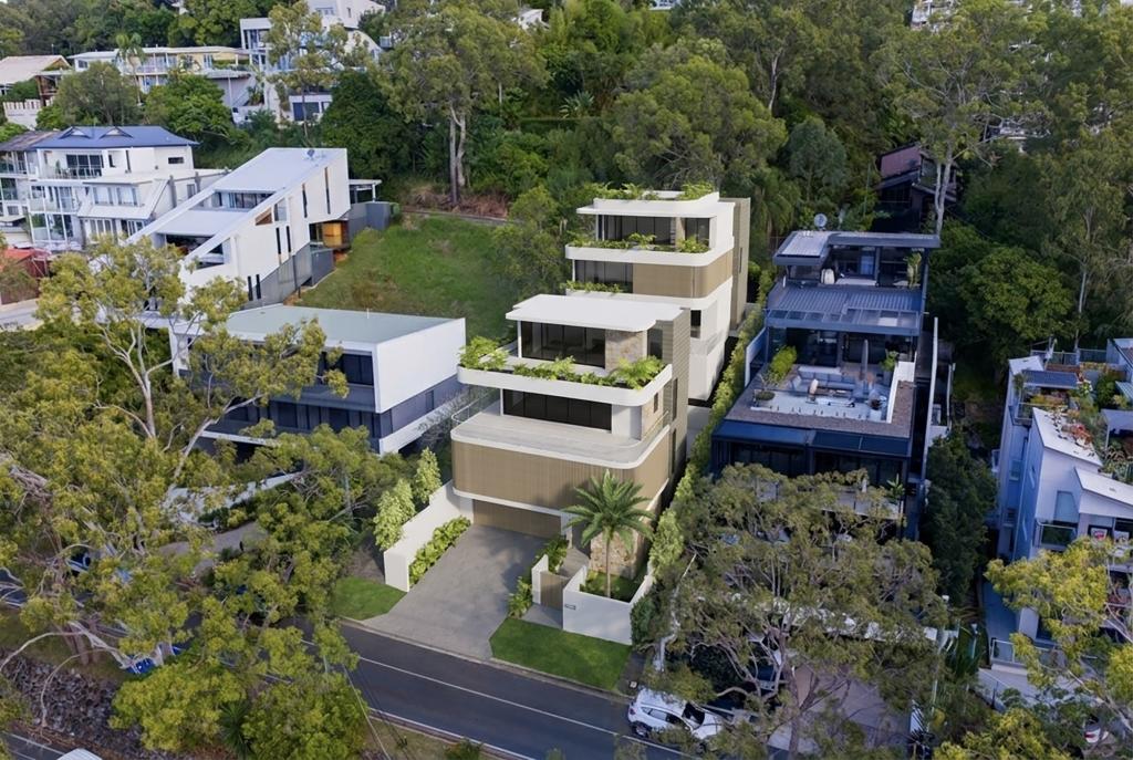 20 East St, Burleigh Heads, QLD 4220