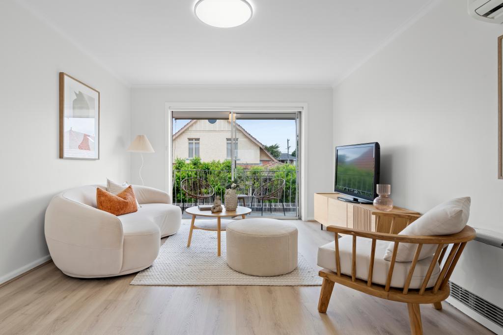 12/14 Ardmillan Rd, Moonee Ponds, VIC 3039