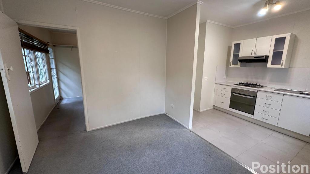 4/50 Windsor Rd, Red Hill, QLD 4059