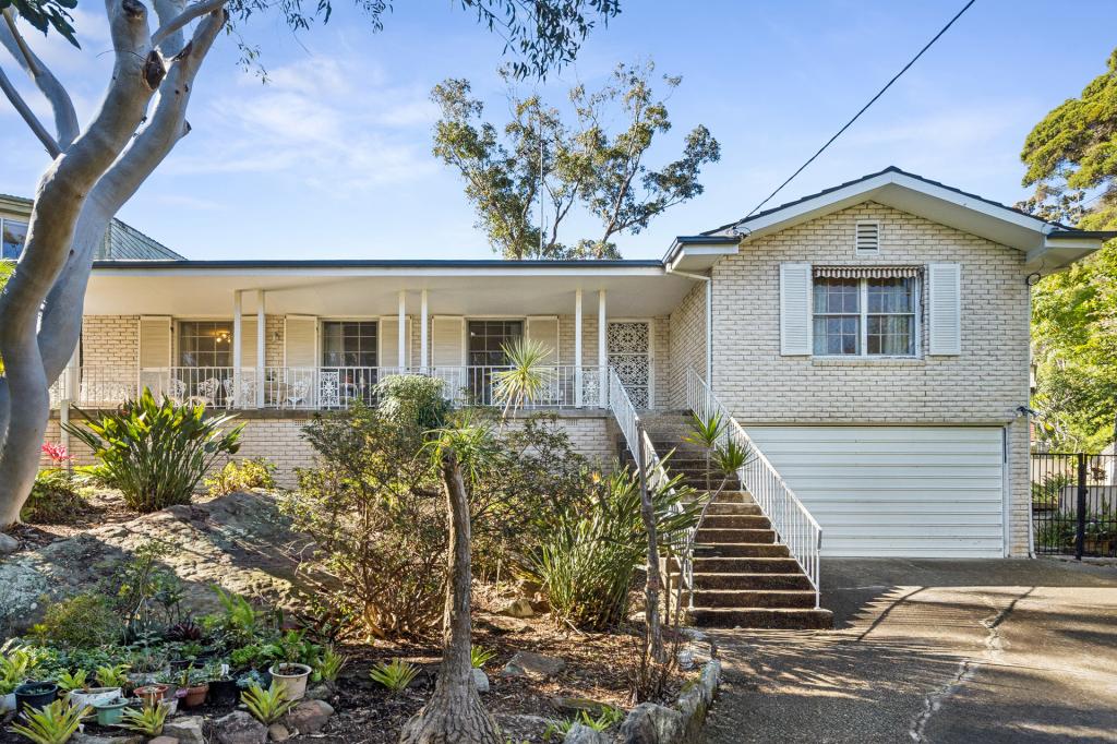 10 Birinta St, Narraweena, NSW 2099