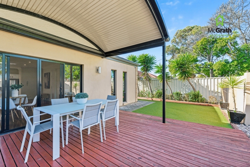 517a Anzac Hwy, Glenelg North, SA 5045