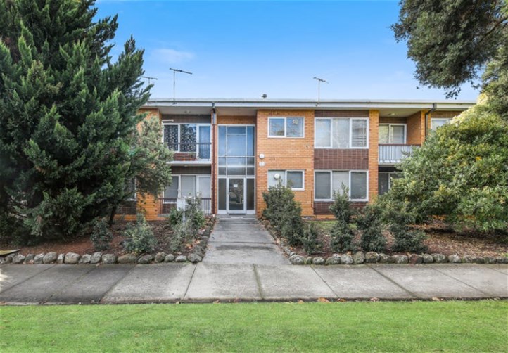1/1 Rosstown Rd, Carnegie, VIC 3163