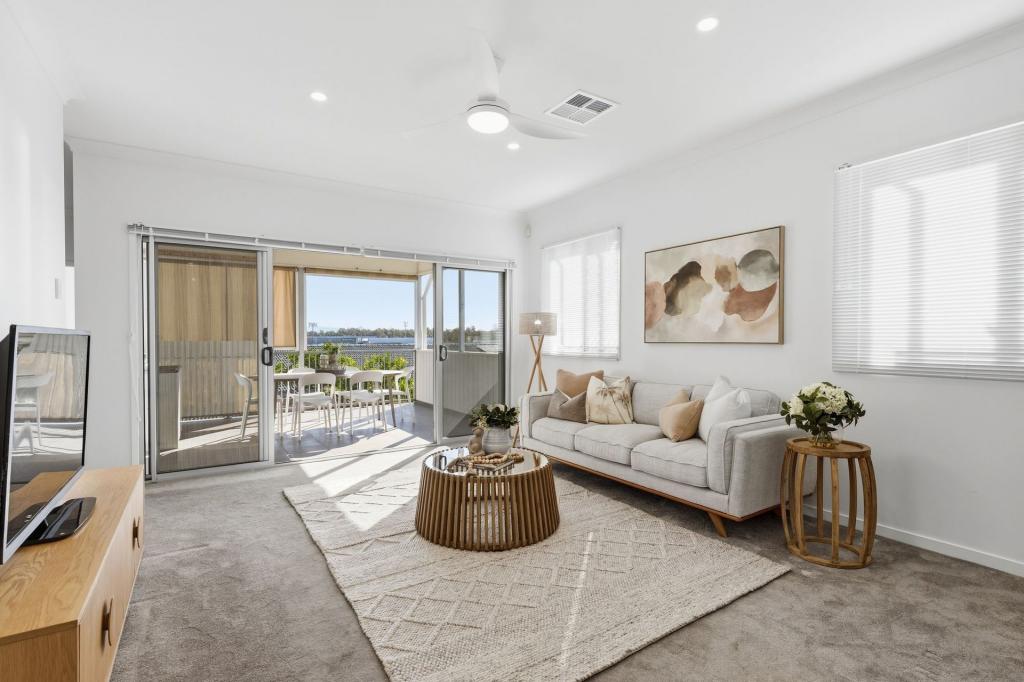 10 Centre St, Aspley, QLD 4034