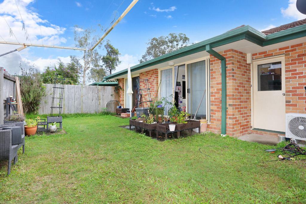 24/125 Hansford Rd, Coombabah, QLD 4216
