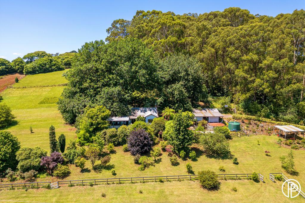 69 Emerald Creek Rd, Monbulk, VIC 3793