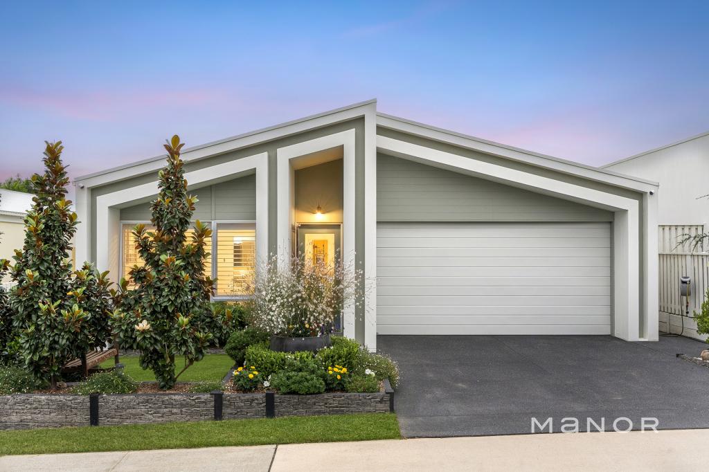 26 Hyperno St, Gables, NSW 2765