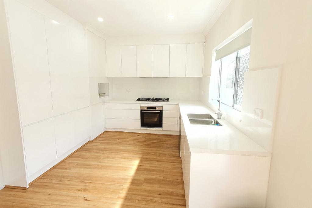 8 Middle St, Kingsford, NSW 2032