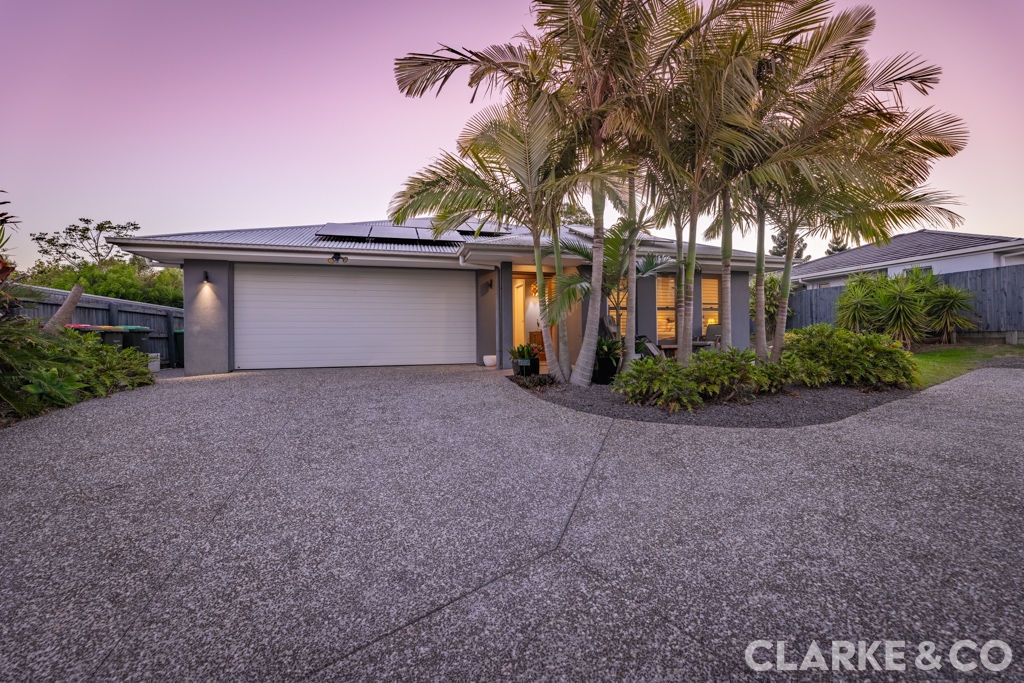 21 Marblewood Pl, Beerwah, QLD 4519