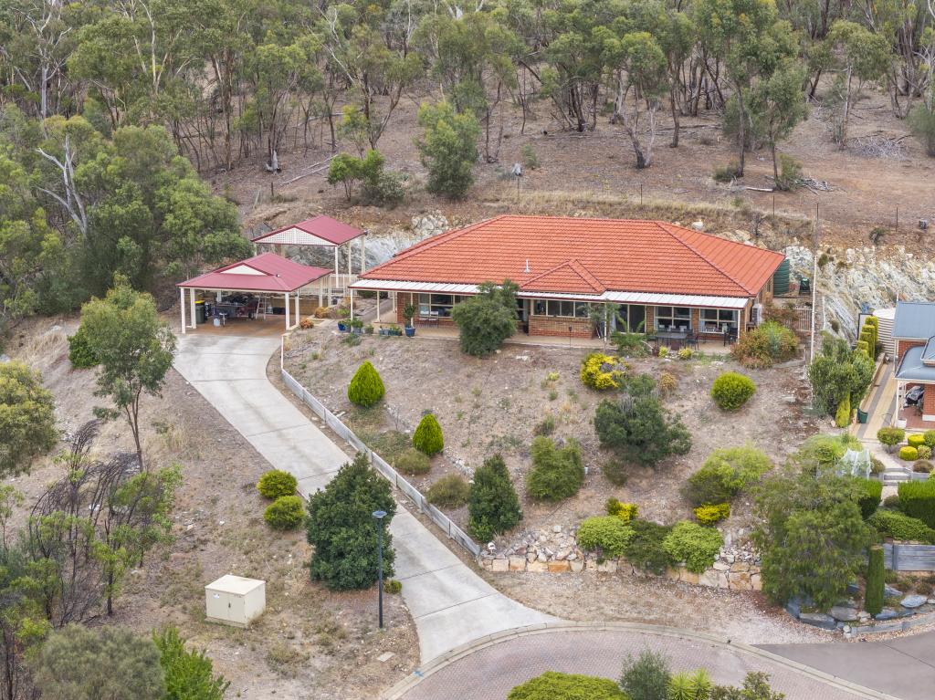 14 Michael Ct, Clare, SA 5453