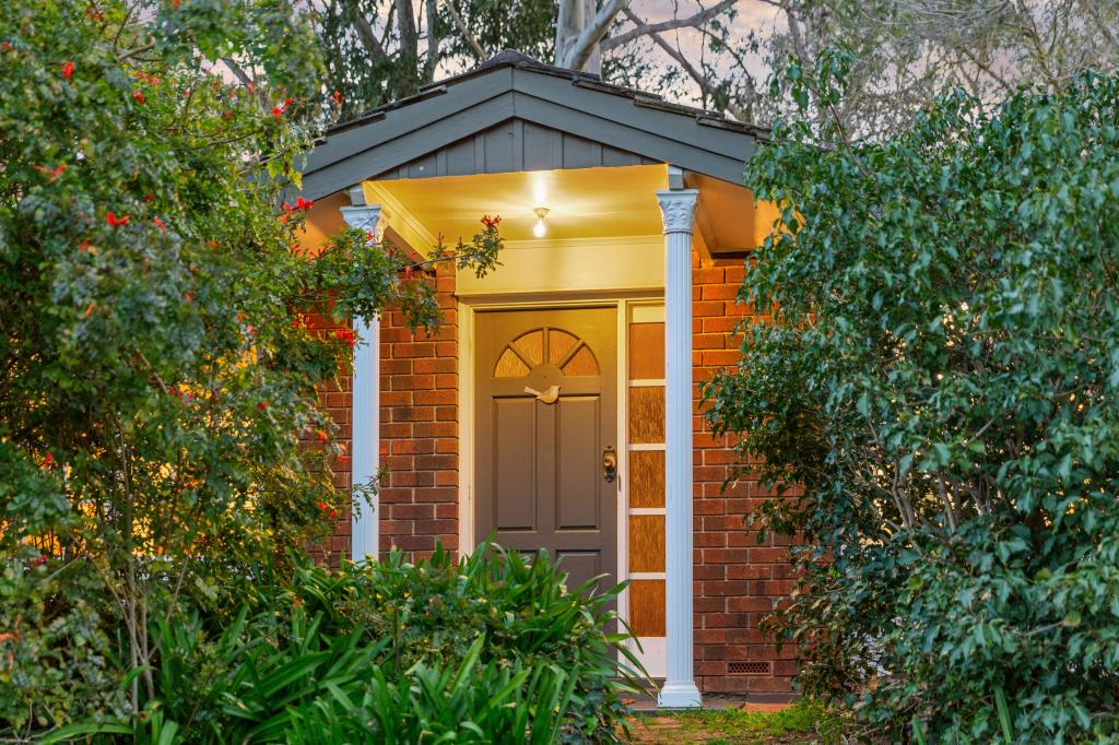 9 Kavanagh St, Mount Barker, SA 5251