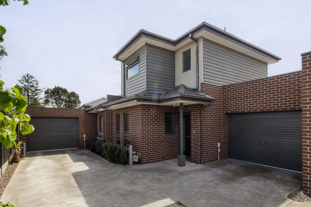 4/7 Joffre St, Broadmeadows, VIC 3047