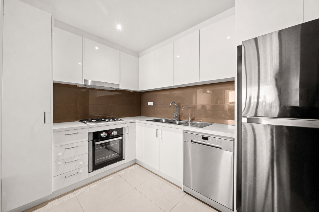 27/87-91 CAMPBELL ST, LIVERPOOL, NSW 2170