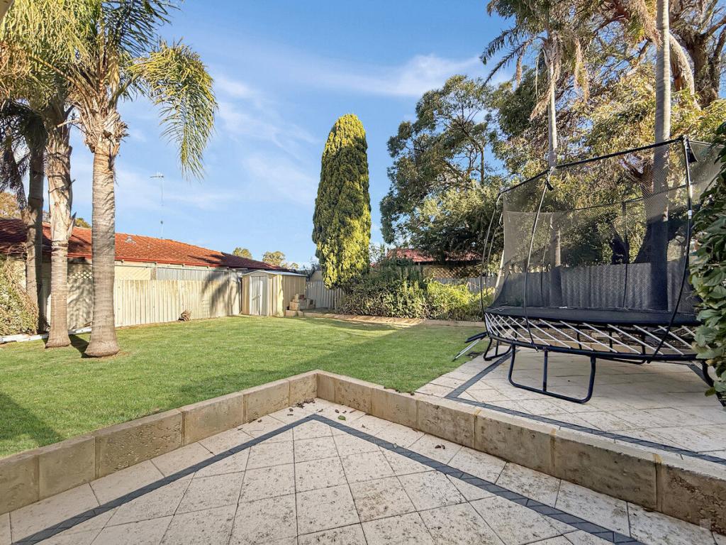 9 Baroy St, Falcon, WA 6210