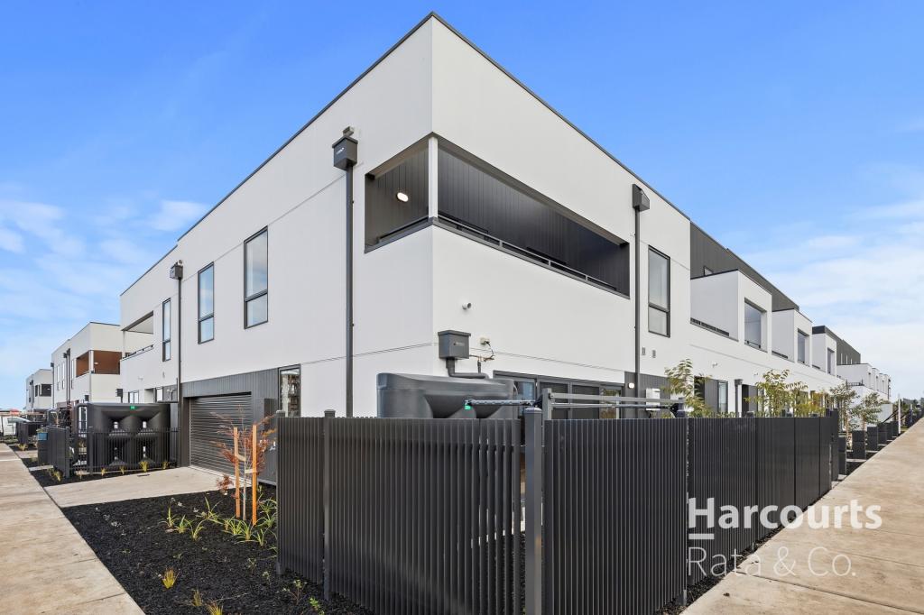32 Urrea Walk, Wollert, VIC 3750