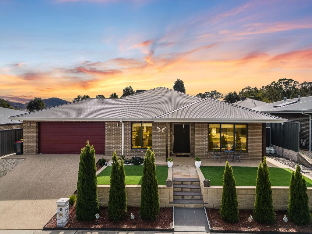 69 Riverboat Dr, Thurgoona, NSW 2640