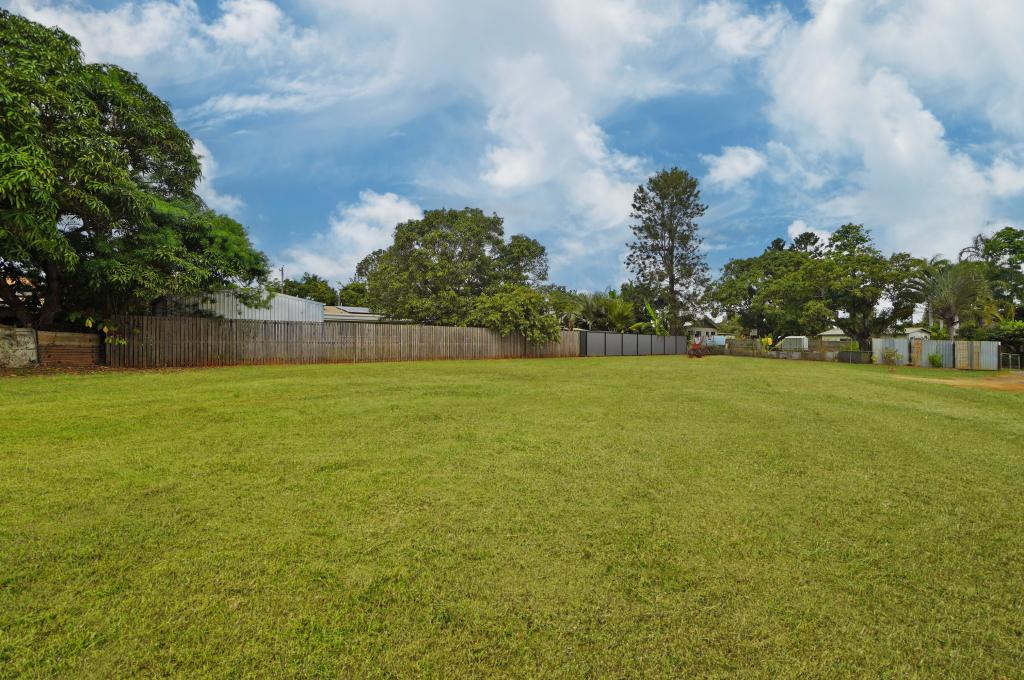 7 Adams St, Mareeba, QLD 4880