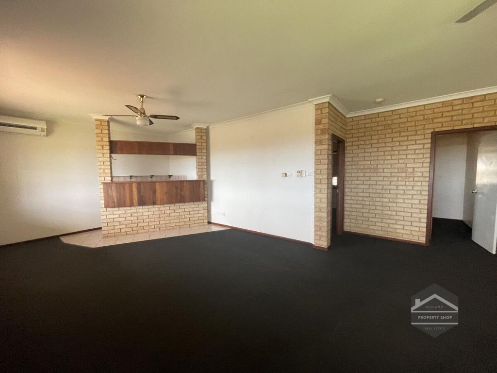 22 Counihan Cres, Port Hedland, WA 6721