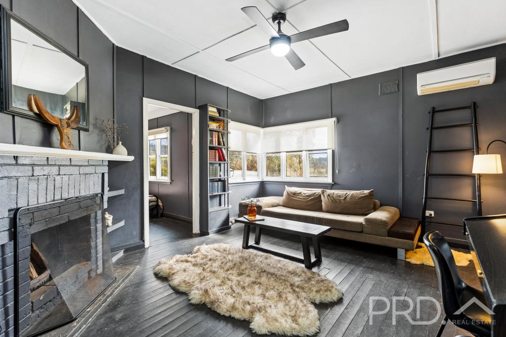 95 Gedyes Rd, Batlow, NSW 2730