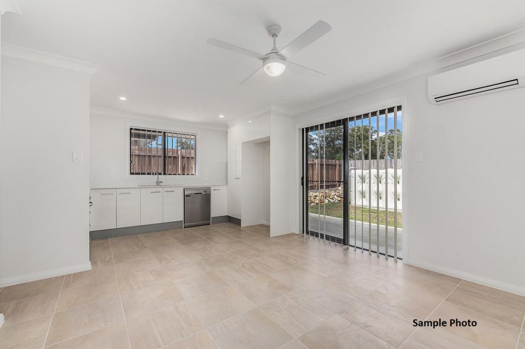 32a Tarragon Dr, Yippin Creek, NSW 2446