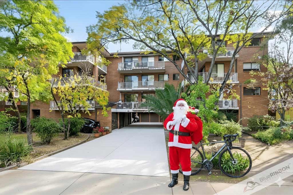 17/79-81 LANE ST, WENTWORTHVILLE, NSW 2145