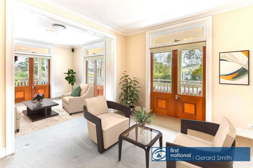 1/253-255 Argyle St, Picton, NSW 2571