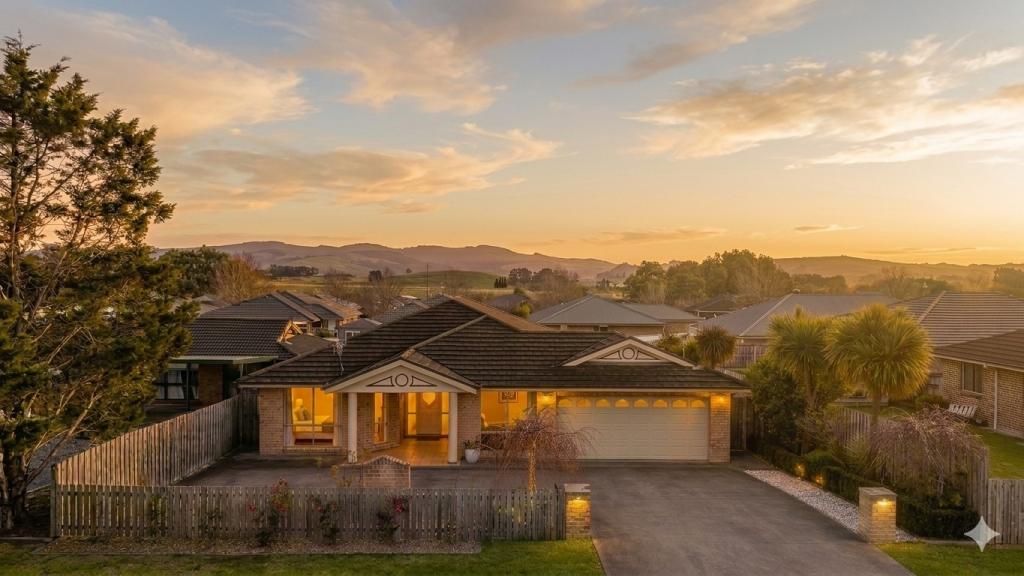 20A BERRIMA RD, MOSS VALE, NSW 2577