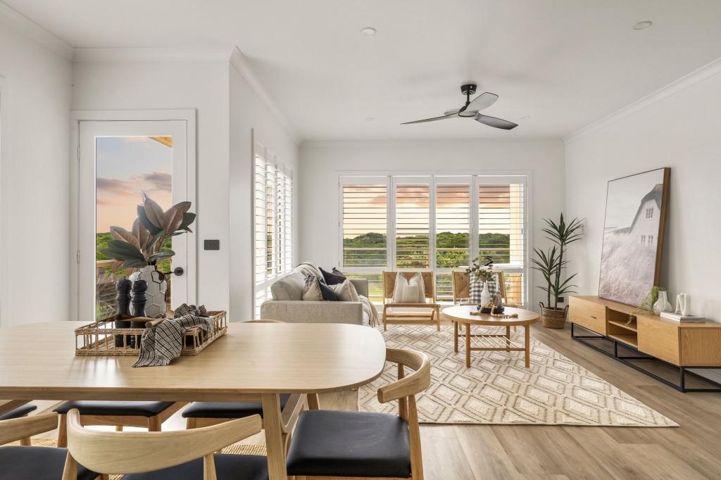 2/209-211 The Esplanade, Torquay, VIC 3228