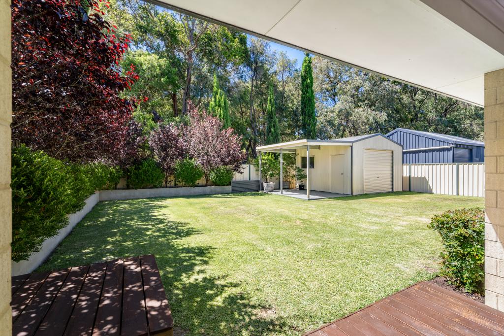 90 Santons App, Yalyalup, WA 6280