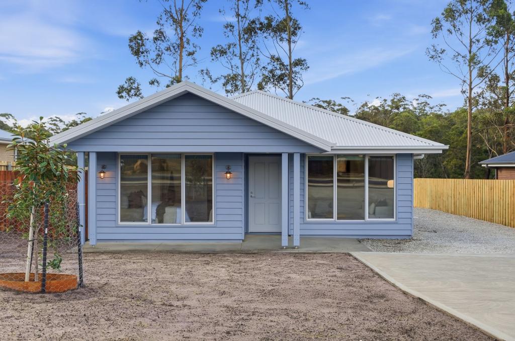 3/64 Holkham Ct, Orford, TAS 7190