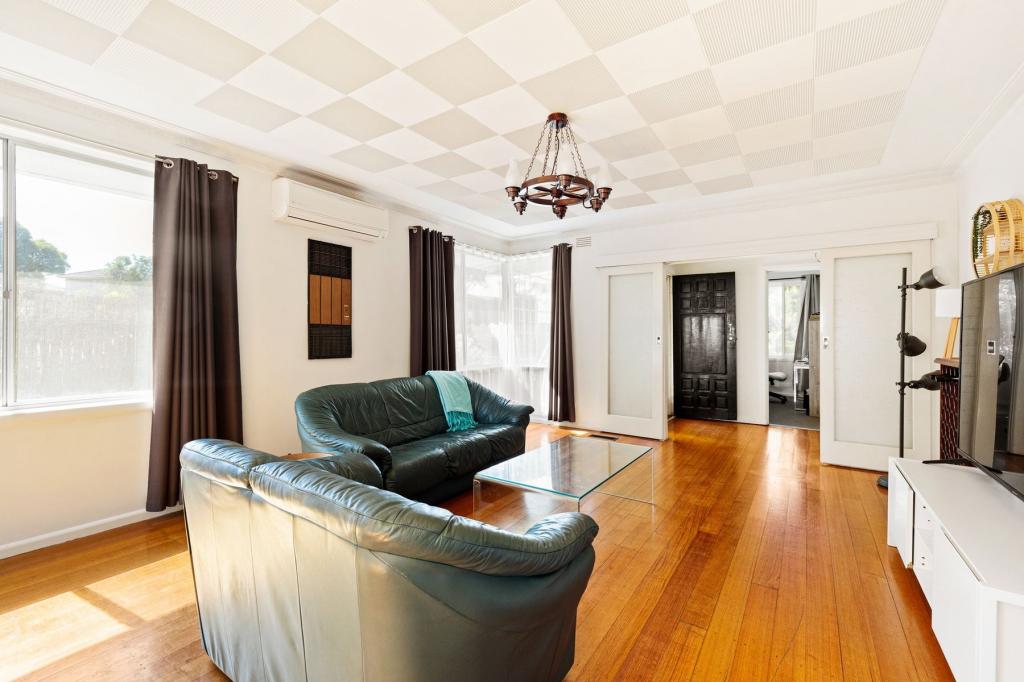 2 Duxson Dr, Templestowe, VIC 3106