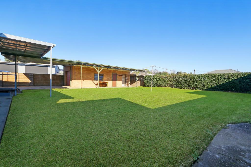 19 Mulqueeney St, Wodonga, VIC 3690