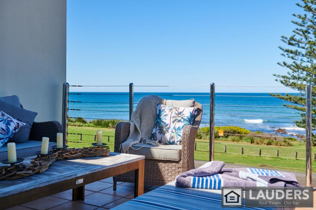 9 Seaview Pde, Wallabi Point, NSW 2430