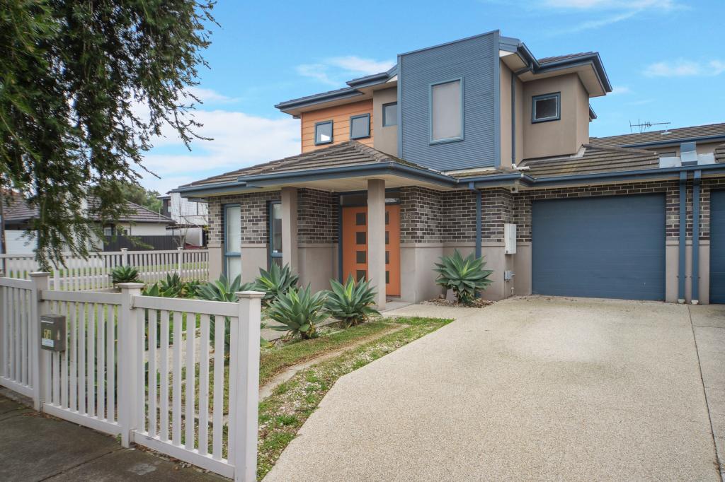 76 The Avenue, Spotswood, VIC 3015
