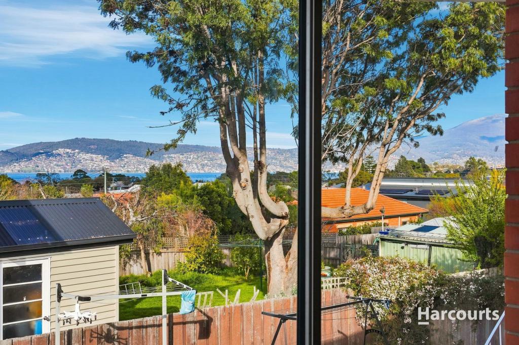 3/79 Hill St, Bellerive, TAS 7018
