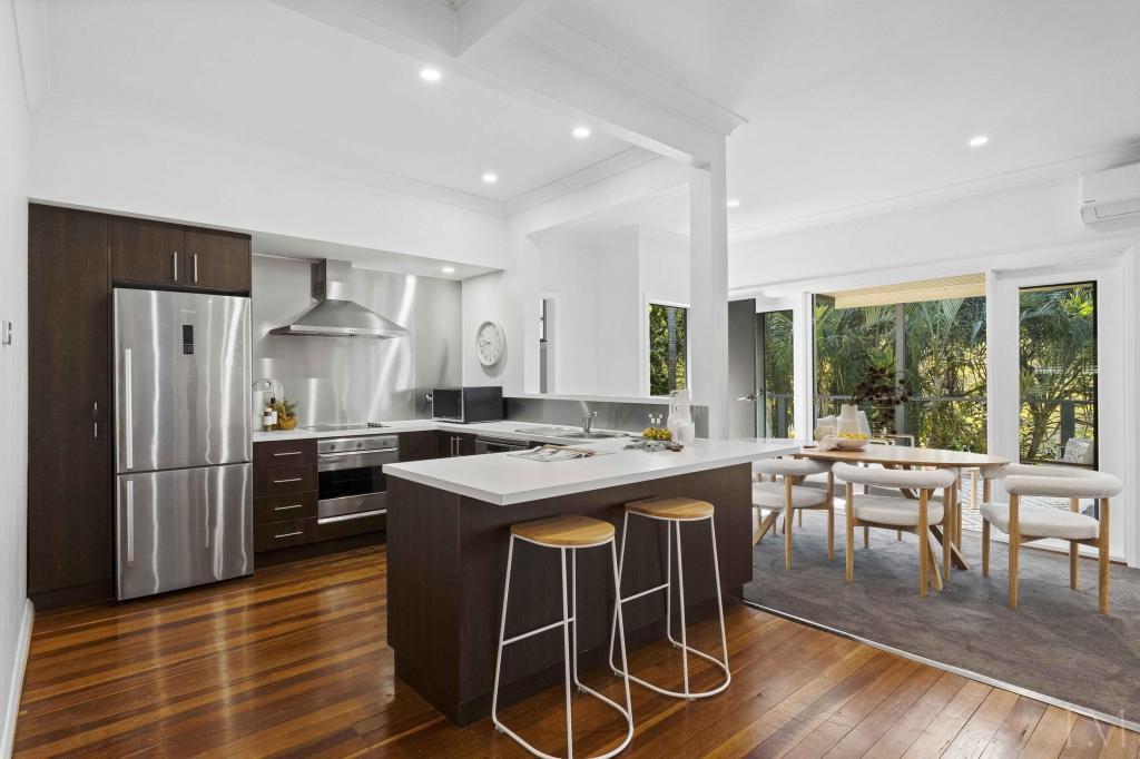 66 Gregory Pde, Kotara, NSW 2289