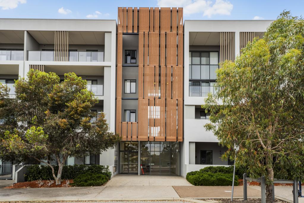 75/16 Midgegooroo Ave, Cockburn Central, WA 6164