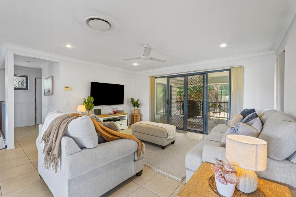 21 Helicia Cct, Mount Cotton, QLD 4165