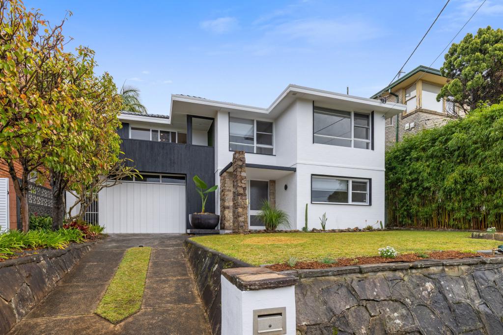 9 Chester St, Sylvania, NSW 2224