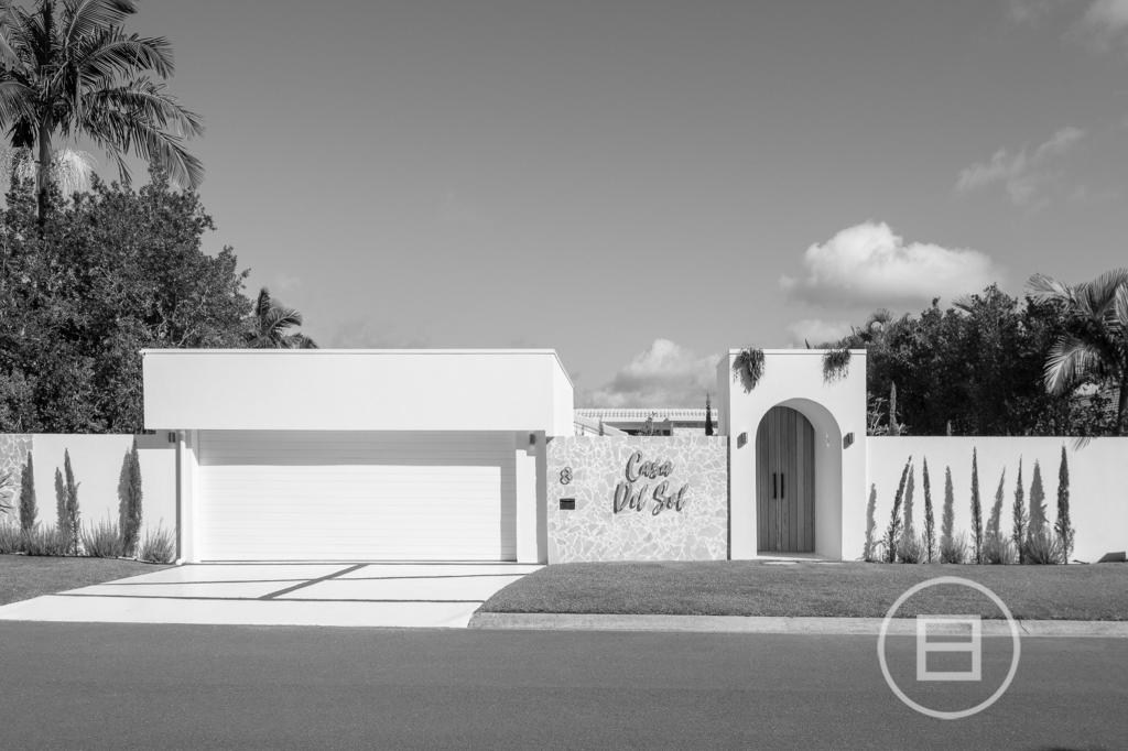 8 TRINITY PL, ROBINA, QLD 4226