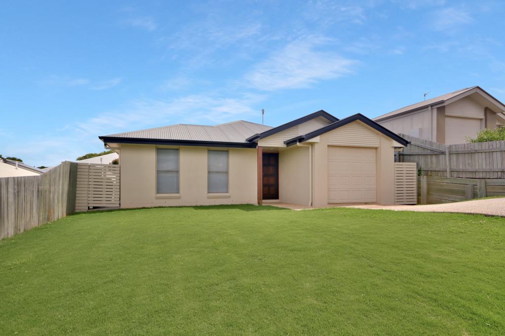 1/14 Mason Ct, Kearneys Spring, QLD 4350