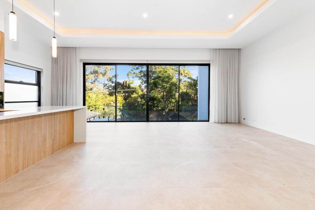 71 Winbourne St E, West Ryde, NSW 2114